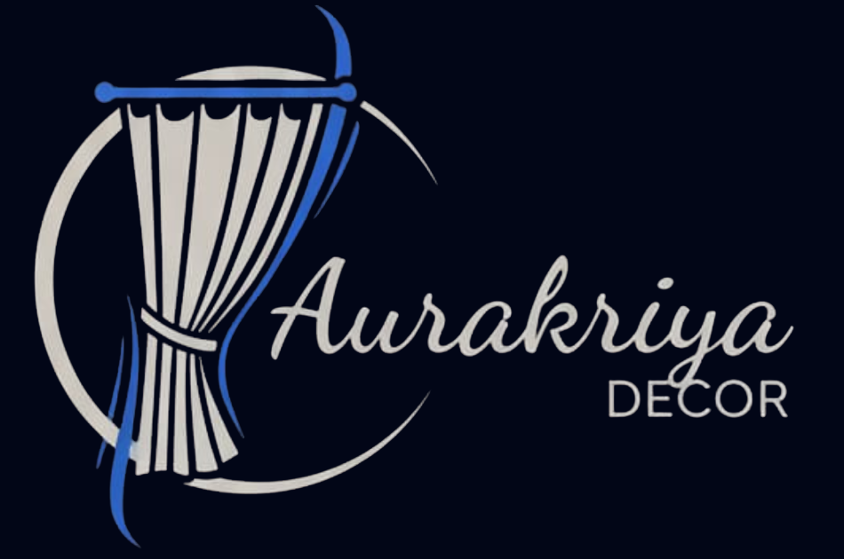 Aurakriya Decor