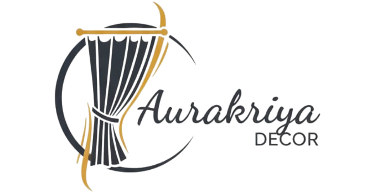 Aurakriya Decor